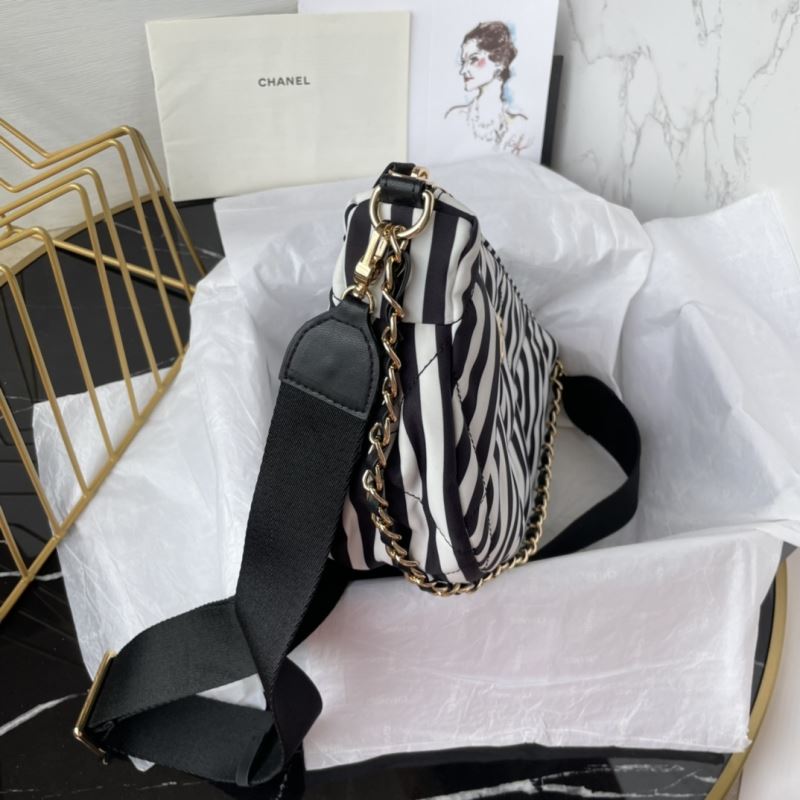 Ch**el waist chest packs